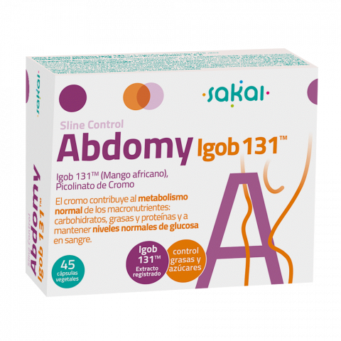 Abdomy
