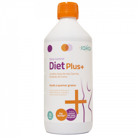 Diet Plus+